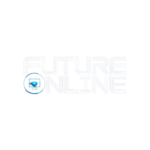 Future Online